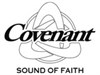 Covenant