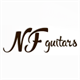 NF&#160;Guitars