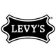 Levy&#39;s