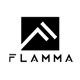 Flamma