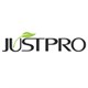 Justpro