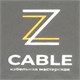 ZZCable