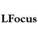 LFocus