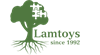 Lamtoys