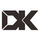 DK