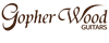 Gopherwood