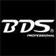 BDS
