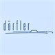 Doerfler