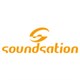 Soundstation