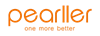 Pearller