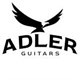 Adler