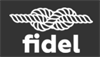 Fidel