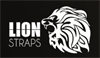 LionStraps