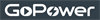 GoPower