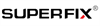 Superfix