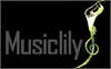 Musiclily