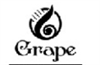 Grape