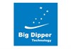 Big Dipper