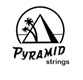 Pyramid