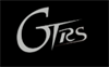 GTRS