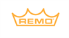 Remo