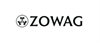 Zowag