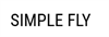Simple Fly
