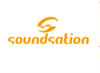 Soundsation