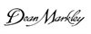 Dean Markley