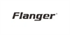 Flanger