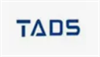 TADS