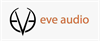 EVE Audio