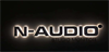N-Audio