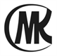 MKC