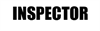 Inspector