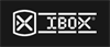 IBOX