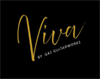 VIVA