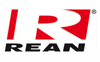 Rean