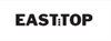 EASTTOP