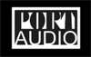 Port Audio