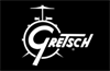 Gretsch