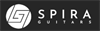 SPIRA