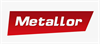 Metallor