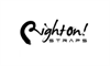RightOn Straps
