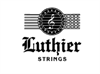Luthier