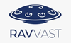RAV Vast