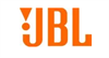 JBL-Stage
