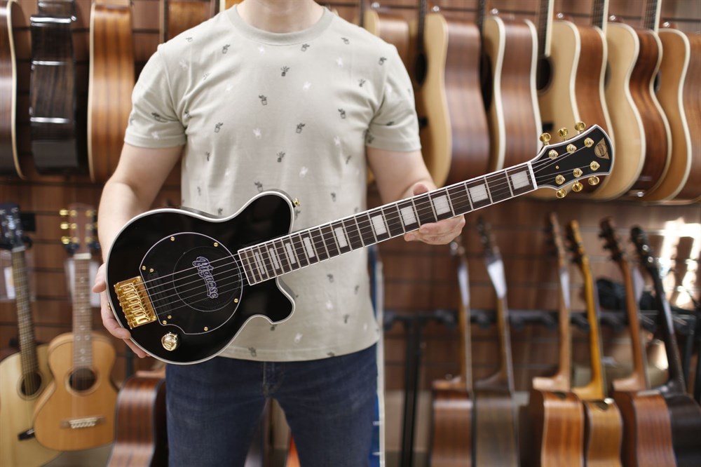 Pignose 巡り会える PGGー259 