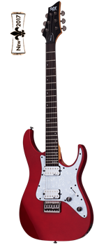 Schecter BANSHEE-6 SGR