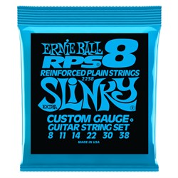 Ernie Ball 2238